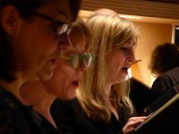 Laudes organi 11.6.2016 228